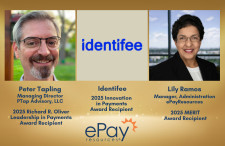 ePayResources 2025 Payments Awards