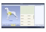 Vet View Software