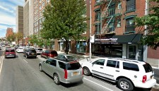 Wayne Herman's Minuteman Press franchise is located in the heart of Brooklyn at 305 Atlantic Avenue