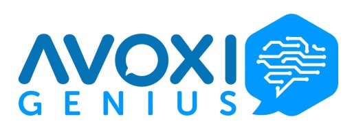 AVOXI Continues Global Expansion With New Virtual Number Coverage in Asia-Pacific