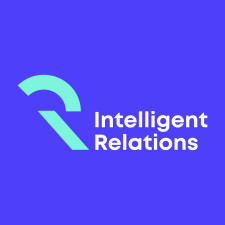 Intelligent Relations