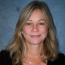 Valerie Bradt