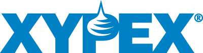 Xypex Chemical Corp.