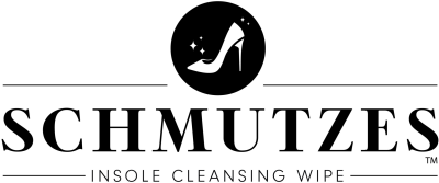 Influx Consultants