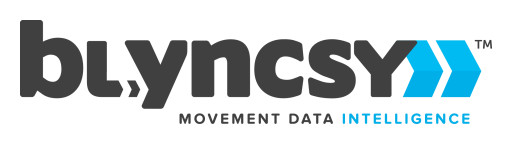 Blyncsy Releases Nationwide Map of U.S. Roadway Conditions and Assets