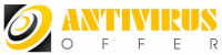 AntivirusOffer.com