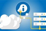 Inversoft Cloud