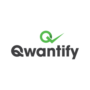 Qwantify