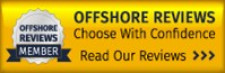 Offshore Reviews