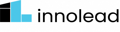 InnoLead