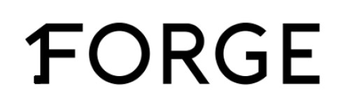 1Forge is Disrupting the Fintech Data Industry