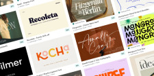 Creative Market Welcomes Adrien Piro as New CEO