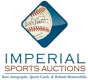 Imperial Sports Auctions