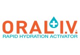 ORAL IV