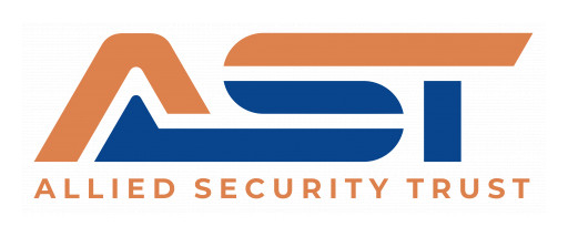 AST Announces IP3 2022, a Collaborative Fixed-Price, Fixed-Term Patent Buying Program
