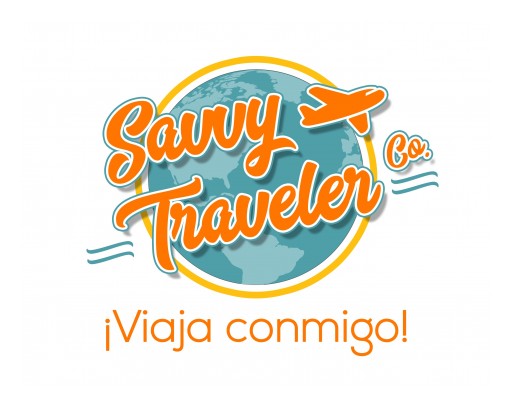 Become Conversationally Proficient in Spanish in Just 30 Days, With Savvy Traveler Co. Courses