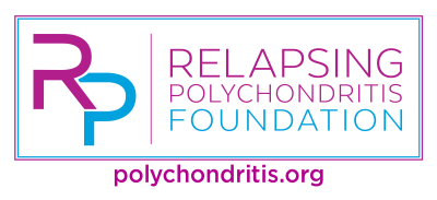 RP Foundation