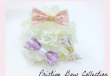 Baby Bows