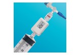 Compass for Thoracentesis