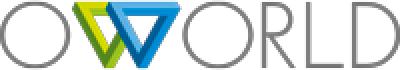 oWorld Software