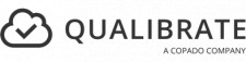 Qualibrate Logo