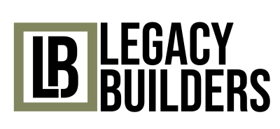 Legacy Builders