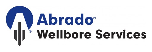 Abrado Acquires Key Deltide Service Lines