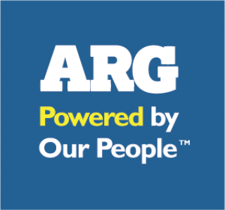 Allied Resources Group