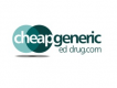 Cheap Generic ED Drug