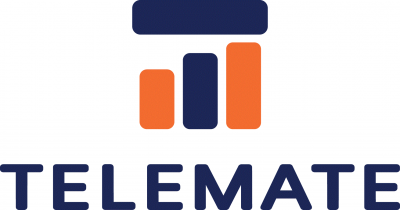 TeleMate, LLC.