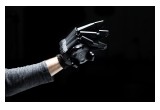 VRgluv touch virtual reality