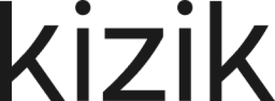 Kizik