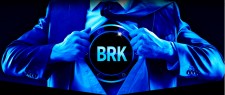 Breakout Gaming BRK BRX