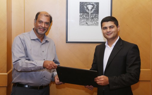 Sonata Invests in Enterprise Mobility - Acquires California Based Unified Cloud Enabled Enterprise Mobility Enablement Platform Entity Halosys