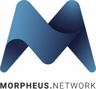 Morpheus.Network