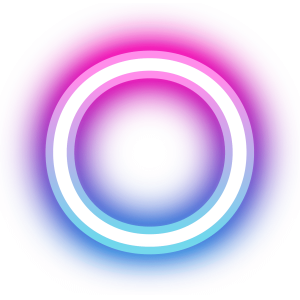 Oasbit