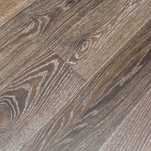 Premium Flooring Retailer Launches Three New Color Hardwood Options