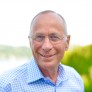 Victor Alhadeff