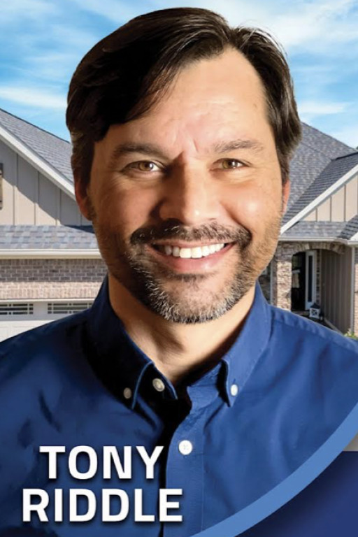 Capstone Roofing is Now Offering Free Roof Replacement Quotes in Birmingham, AL