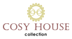 Cosy House Collection