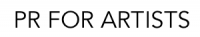 PR for Artists