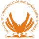 SCMS GROUP OF EDUCATIONAL INSTITUTIONS