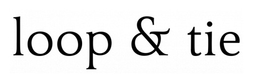 Corporate Gifting Platform Loop & Tie Joins Pledge 1% Movement to Power Sustainable Environmental, Economic and Social Impact