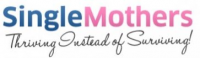 AssistanceForSingleMothers.com