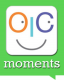 OIC Books