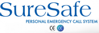 SureSafe Alarms