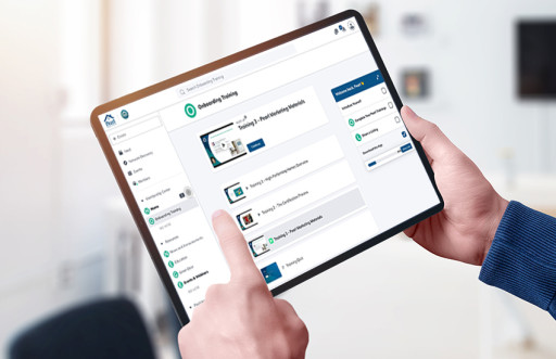 Pearl Certification Launches Enhanced Real Estate Network to Meet Shifting Industry Needs