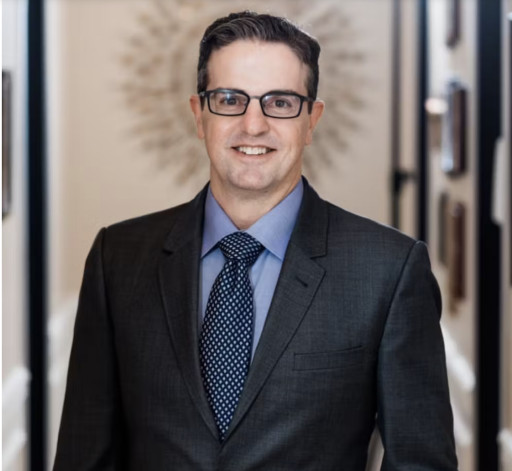 Dr. Garrett Wirth Revolutionizes Breast Augmentation Recovery With Innovative 24-Hour Program