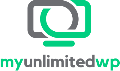 MyUnlimitedWP