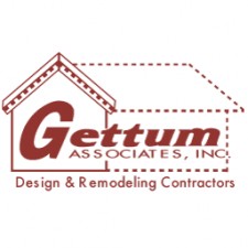 Gettum Associates, Inc.